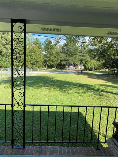 942 Brown Cir, Harlem, GA 30814 - photo 4