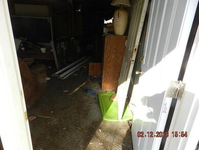 4812 Sullivant Ave, Columbus, OH 43228 - photo 7