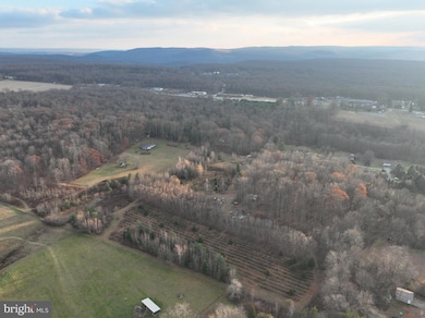 00 Hemlock Dr, Belsano, PA 15931 - photo 2