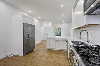 99 North St unit 1, Medfield, MA 02052 - photo 5