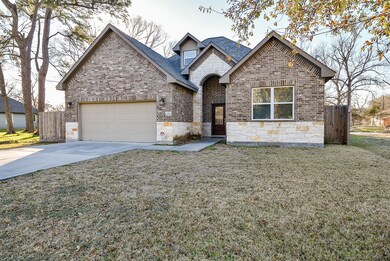 7203 Hoffman St, Houston, TX 77028 - photo 2