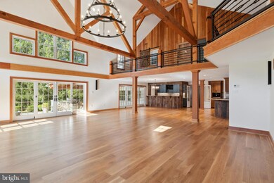 6202 Sheaff Ln, Fort Washington, PA 19034 - photo 6