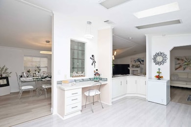 11390 SW 11th Ct unit 4/5-PL, Davie, FL 33325 - photo 4