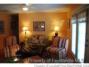 2907 Player Ave, Fayetteville, NC 28304 - photo 6