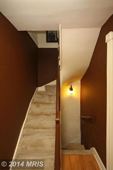 44 Winters Ln, Catonsville, MD 21228 - photo 4