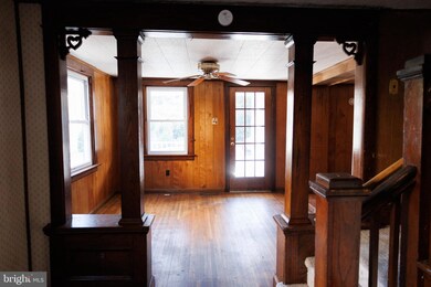 29 E Baltimore St, Funkstown, MD 21734 - photo 7