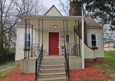 8C77D624-3F2F-435B-81F1-C0006435F055