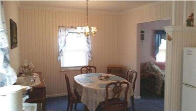 9 Matthews Rd, Newark, DE 19713 - photo 7