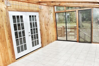 133 Commonwealth Ave, Worcester, MA 01604 - photo 5