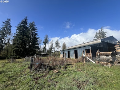 24853 Warren Rd, Rainier, OR 97048 - photo 5