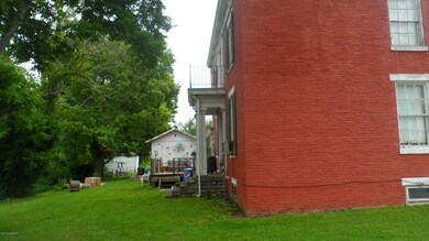 SAM_1004