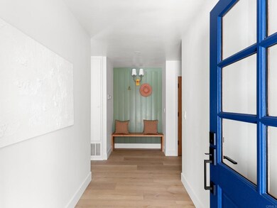 2570 Wilson St, Carlsbad, CA 92008 - photo 4