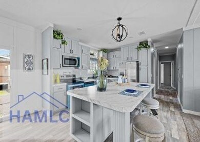 TBD 8th St, Meldrim, GA 31312 - photo 5