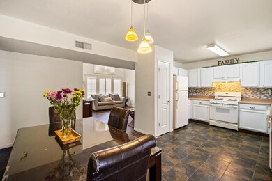 749 Maravillas St, El Paso, TX 79928 - photo 5