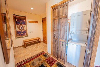 11 Snowmass Rd unit 236, Mt. Crested Butte, CO 81225 - photo 3
