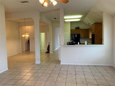 11132 Blue Sky Dr, Haslet, TX 76052 - photo 5