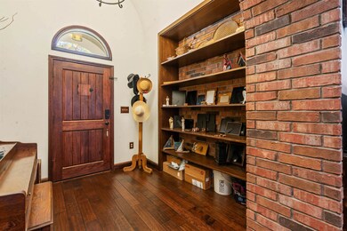 121 Guyler Ln, Del Rio, TX 78840 - photo 7