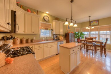 3418 Garfield Ave, Highland, IN 46322 - photo 2