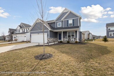 04-3957-Stirrup-St-East-Lansing-MI-48823