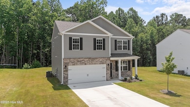 2-web-or-mls-DJI_20230725130134_0919_D