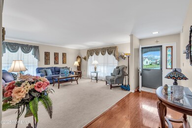 139 Buckingham Dr N, Manchester, NJ 08759 - photo 6