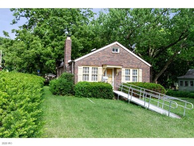 1840 Martin Luther King Junior Pkwy, Des Moines, IA 50314 - photo 3