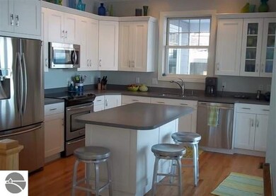 1762 N Huron Rd, Tawas City, MI 48763 - photo 5