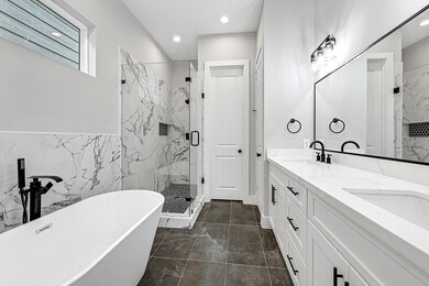 1536 Dewalt St, Houston, TX 77088 - photo 4