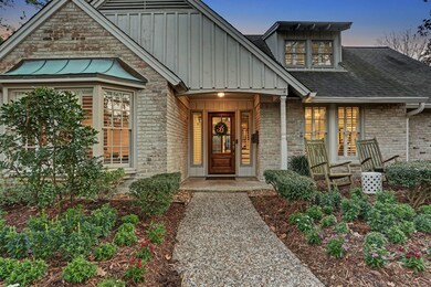 13027 Boheme Dr, Houston, TX 77079 - photo 2