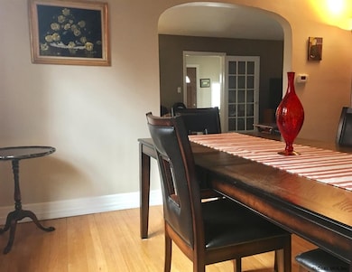 45 Crescent Dr, Albany, NY 12208 - photo 6