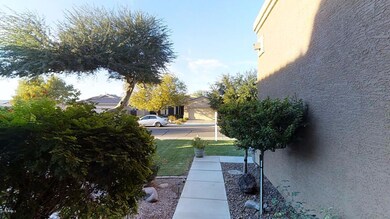 Front%20Porch%20360