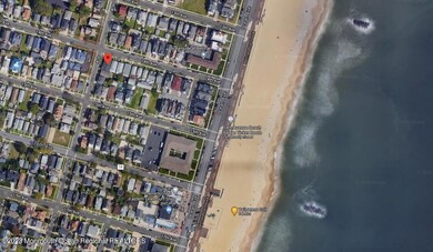 119 14th Ave unit WINTER, Belmar, NJ 07719 - photo 7