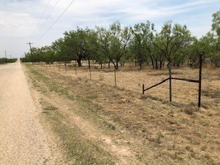 0 Twin Lakes Ln, San Angelo, TX 76904 - photo 3