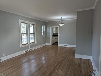 802 9th St S, Fargo, ND 58103 - photo 4
