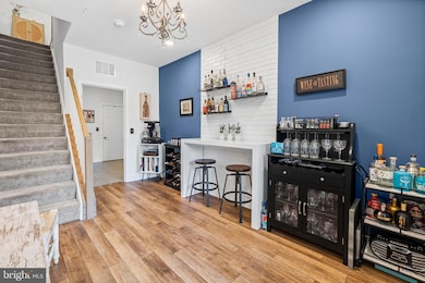 43270 Farringdon Square, Ashburn, VA 20148 - photo 6