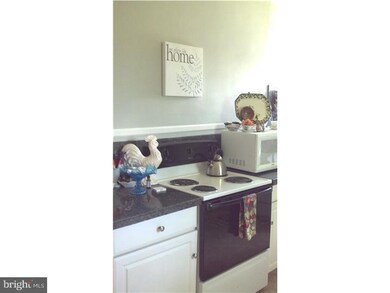 219 W Linden St unit 3RD FL, Kennett Square, PA 19348 - photo 4