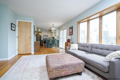 6 Dyke Rd, Latham, NY 12110 - photo 7