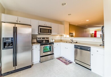 3875 Preserve Xing-13