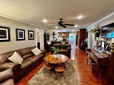 1411 Ed Taylor Rd, Sparks, GA 31647 - photo 4