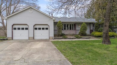 6 Castle Ct, Howell, NJ 07731 - photo 3