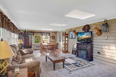 31 Mockingbird Ln, Woodbine, NJ 08270 - photo 5