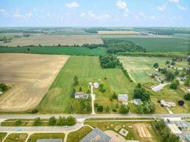 47-web-or-mls-DJI_0264