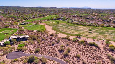 38625 N 97th Way unit 13, Scottsdale, AZ 85262 - photo 5