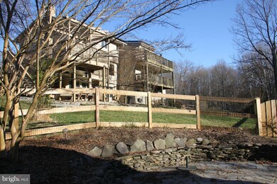 14904 Talking Rock Ct, North Potomac, MD 20878 - photo 3