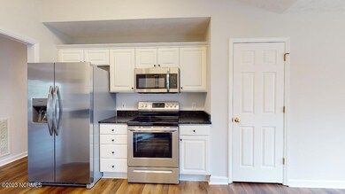 115-Queens-Cove-Way-02112023_144018