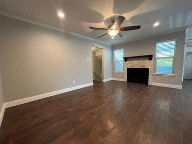 622 Timberline Dr, Hurst, TX 76053 - photo 6