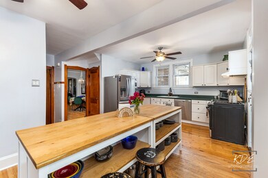 3119 N 77th Ct, Elmwood Park, IL 60707 - photo 7