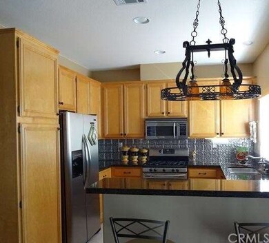 Gorgeous Kitchen
