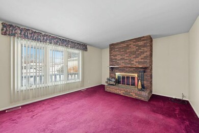 1415 N Jay St, Griffith, IN 46319 - photo 3