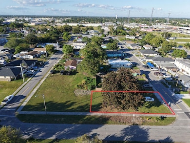 548 SW 6th Terrace, Homestead, FL 33030 - photo 3